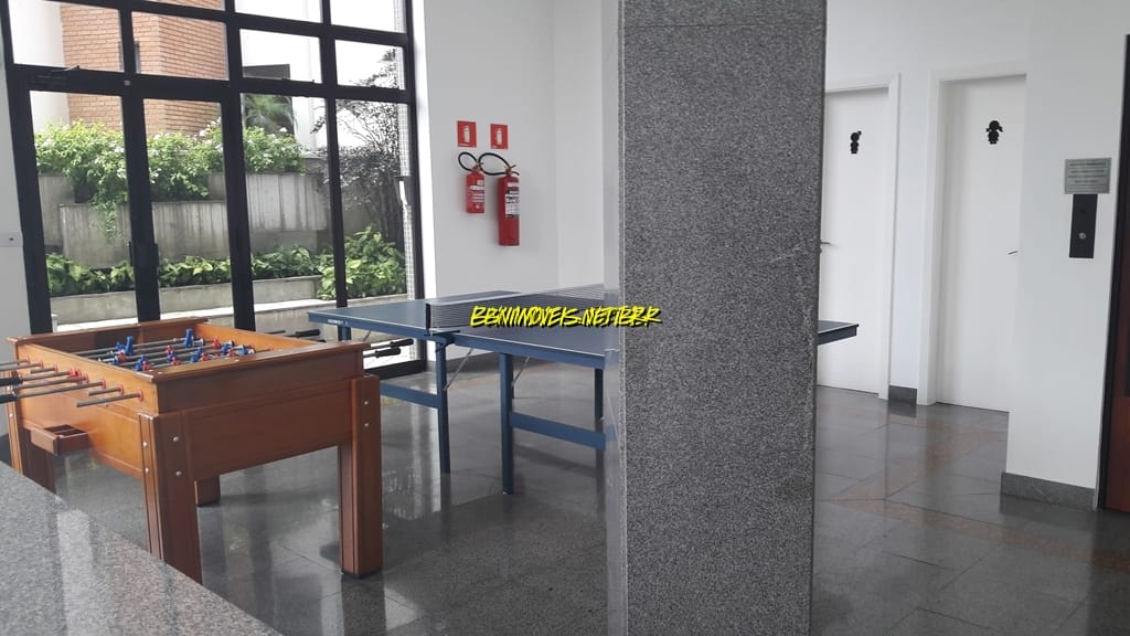 Apartamento, 3 quartos, 260 m² - Foto 42