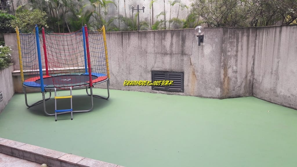 Apartamento, 3 quartos, 260 m² - Foto 41