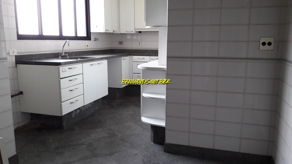 Apartamento, 3 quartos, 260 m² - Foto 9