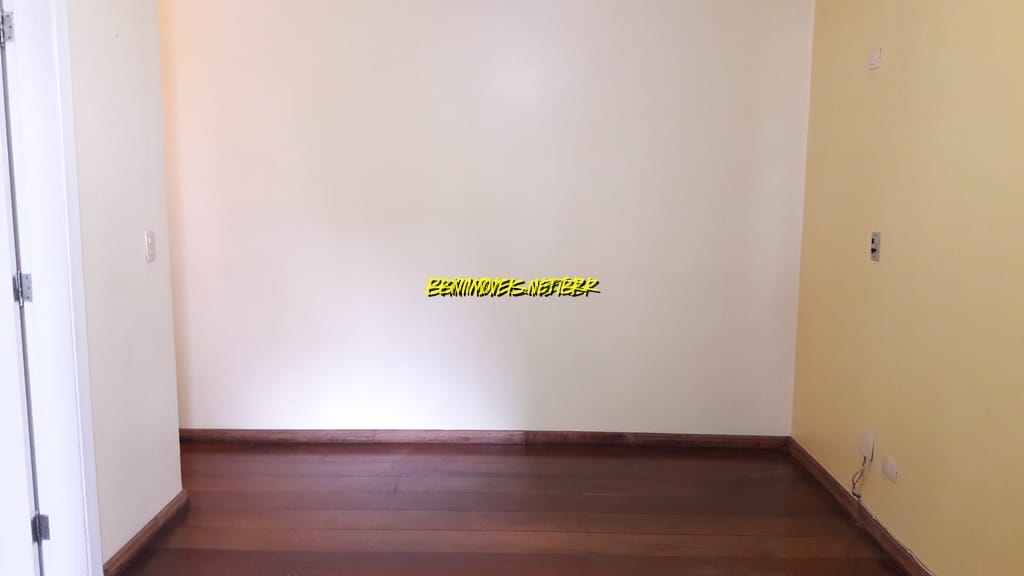 Apartamento, 3 quartos, 260 m² - Foto 19