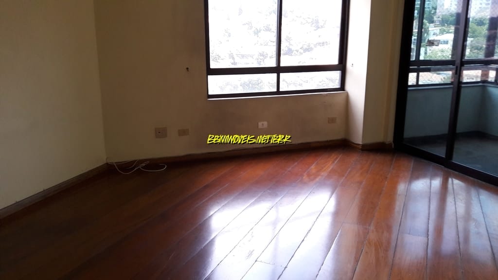 Apartamento, 3 quartos, 260 m² - Foto 27