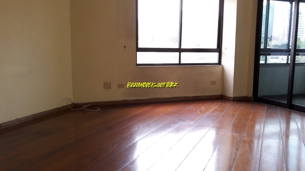 Apartamento, 3 quartos, 260 m² - Foto 23