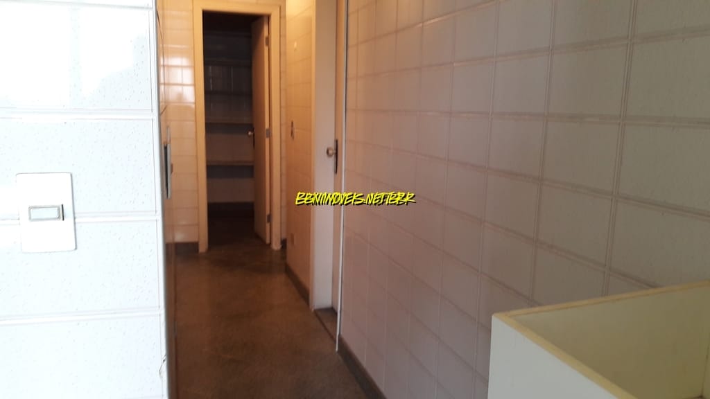 Apartamento, 3 quartos, 260 m² - Foto 12