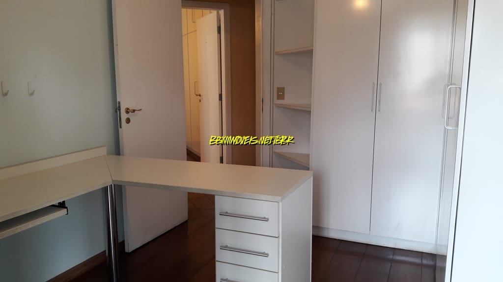 Apartamento, 3 quartos, 260 m² - Foto 34