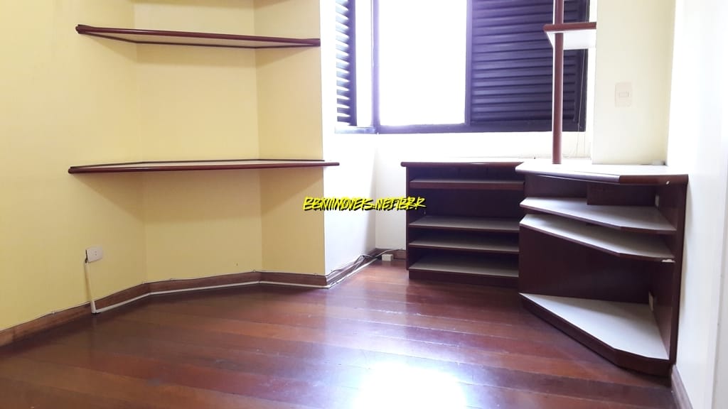 Apartamento, 3 quartos, 260 m² - Foto 18