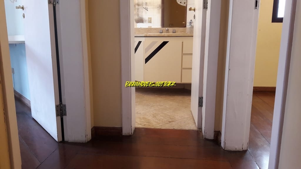 Apartamento, 3 quartos, 260 m² - Foto 31