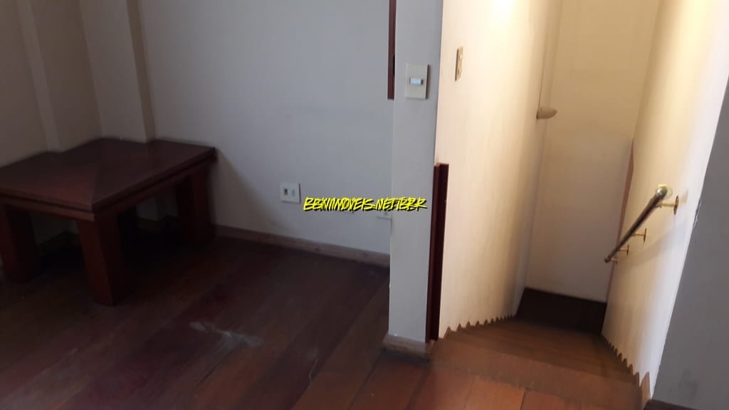 Apartamento, 3 quartos, 260 m² - Foto 17