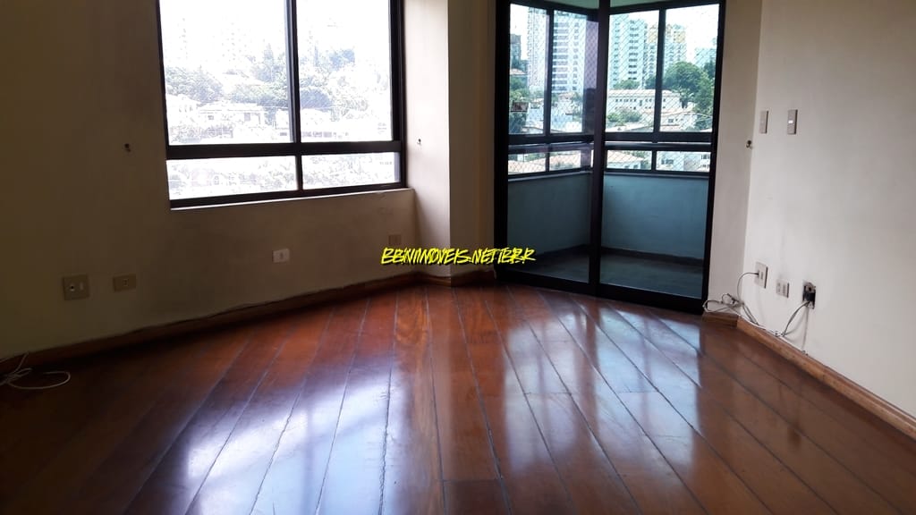 Apartamento, 3 quartos, 260 m² - Foto 25