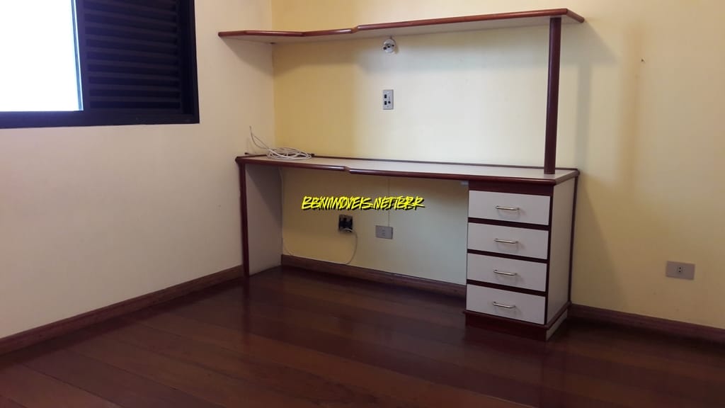 Apartamento, 3 quartos, 260 m² - Foto 36