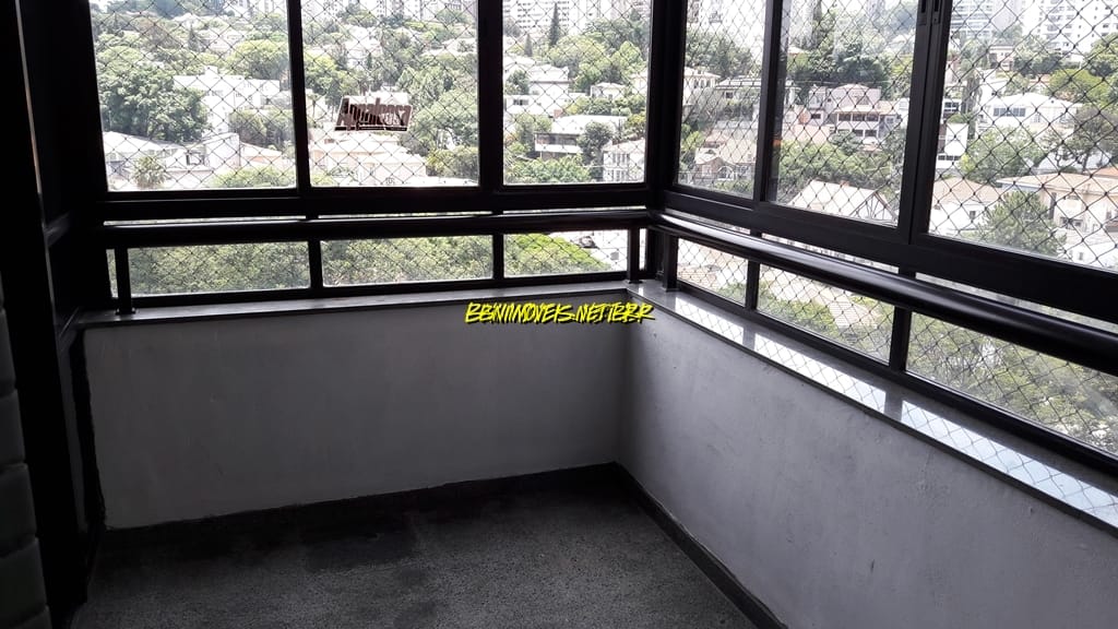 Apartamento, 3 quartos, 260 m² - Foto 28