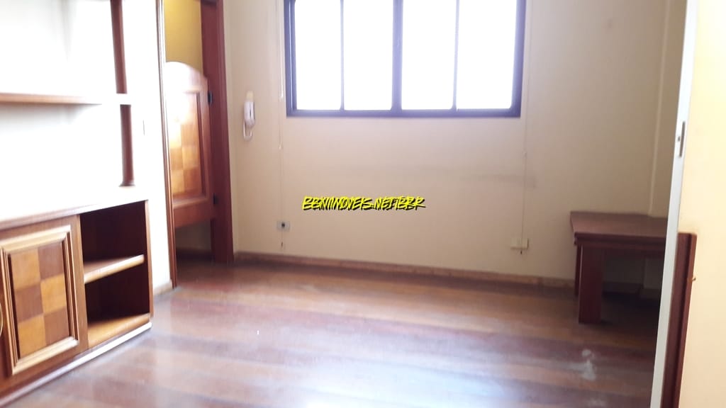 Apartamento, 3 quartos, 260 m² - Foto 15