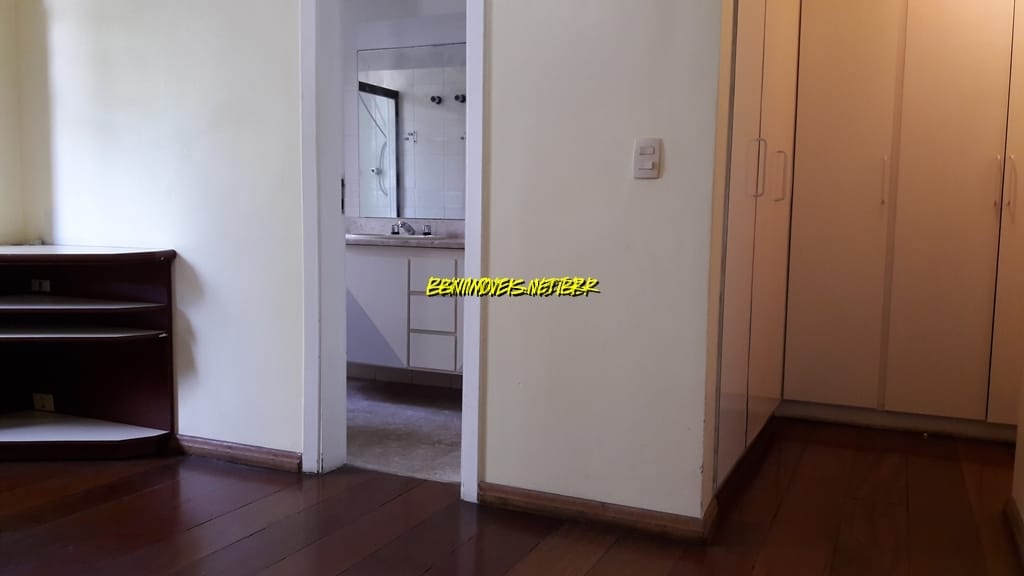 Apartamento, 3 quartos, 260 m² - Foto 20