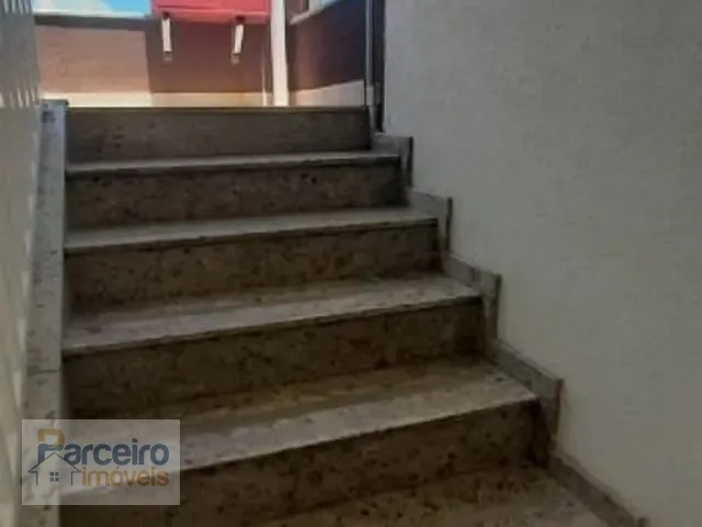 Apartamento 2 quartos e 1 banheiro, para alugar, no bairro Vila Aricanduva em São Paulo