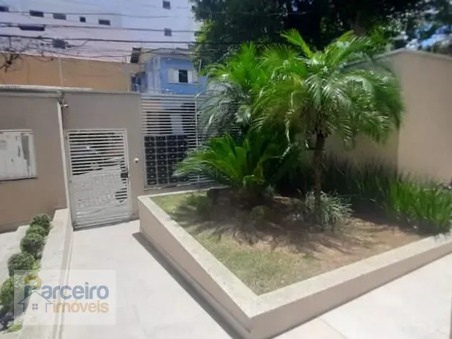 Apartamento 2 quartos e 1 banheiro, para alugar, no bairro Vila Aricanduva em São Paulo