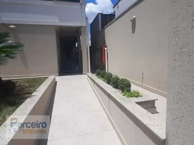 Apartamento 2 quartos e 1 banheiro, para alugar, no bairro Vila Aricanduva em São Paulo