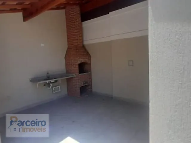 Apartamento 2 quartos e 1 banheiro, para alugar, no bairro Vila Aricanduva em São Paulo