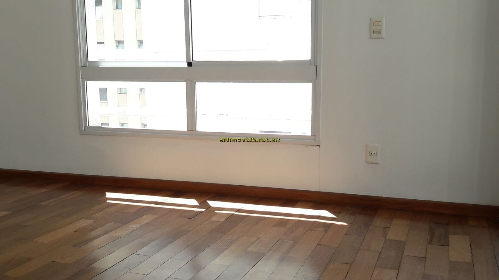 Apartamento, 2 quartos, 150 m² - Foto 5