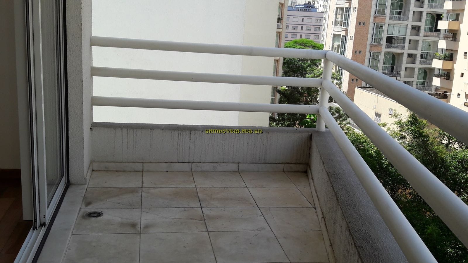 Apartamento, 2 quartos, 150 m² - Foto 6