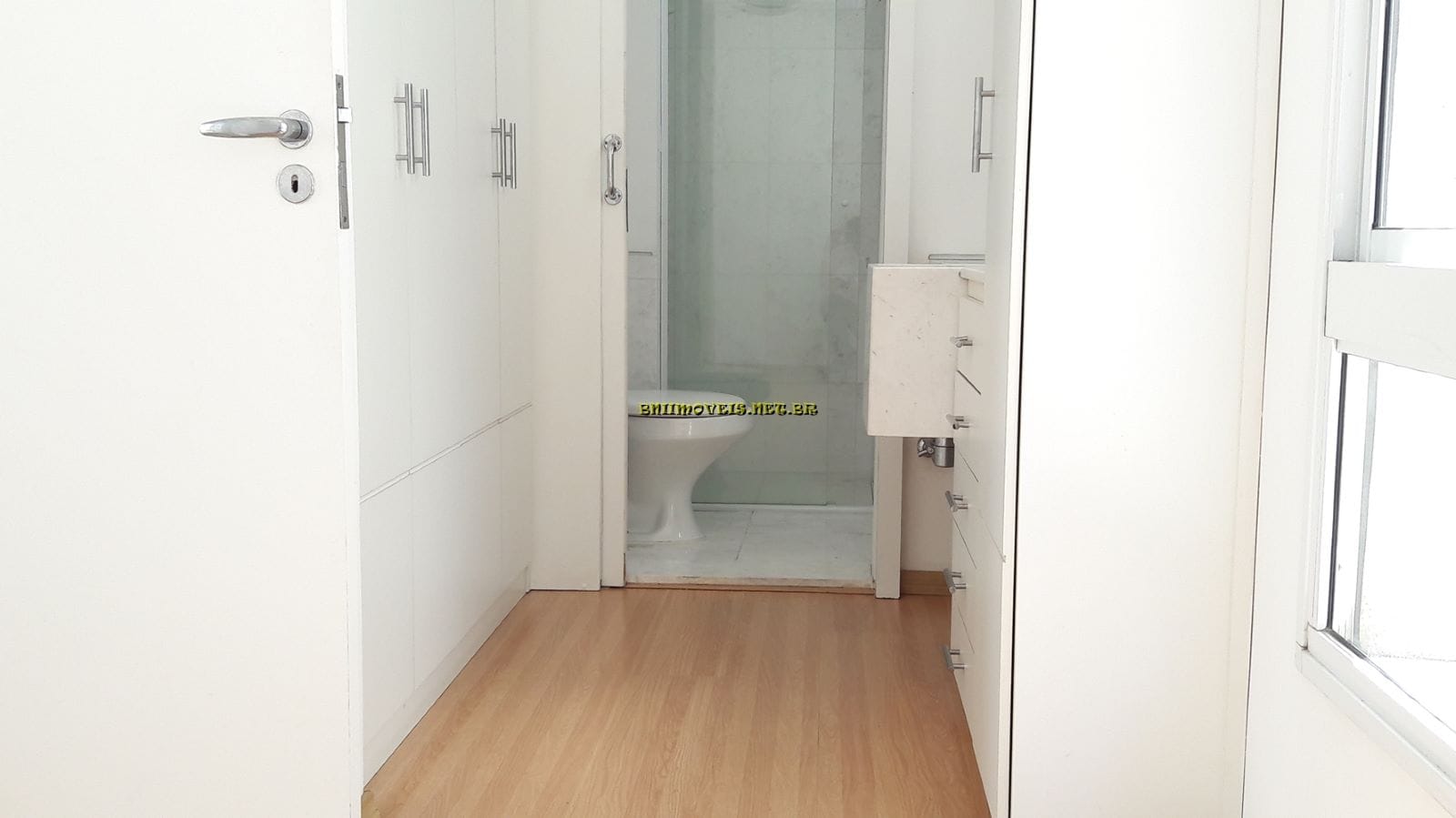 Apartamento, 2 quartos, 150 m² - Foto 19