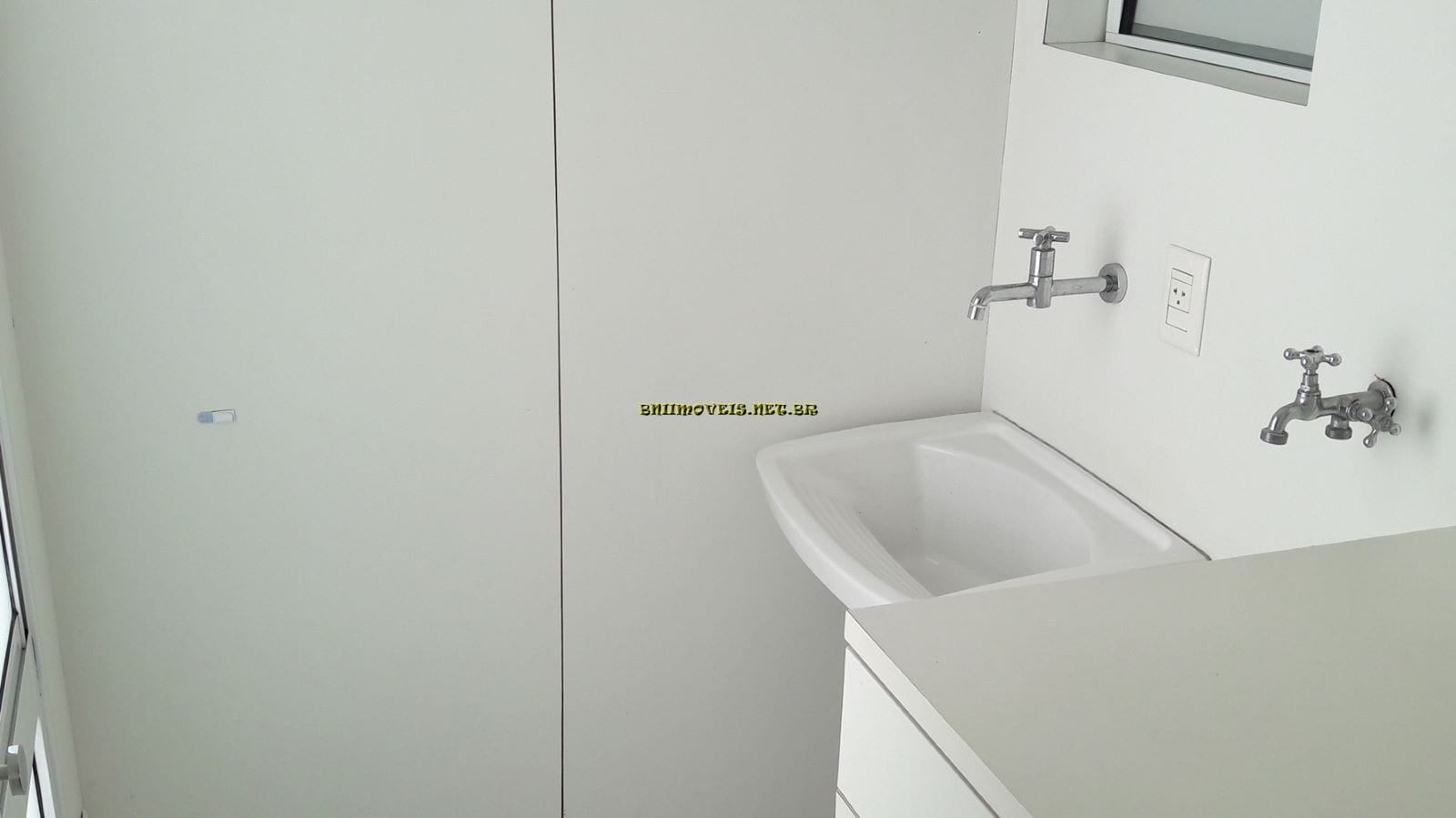 Apartamento, 2 quartos, 150 m² - Foto 13