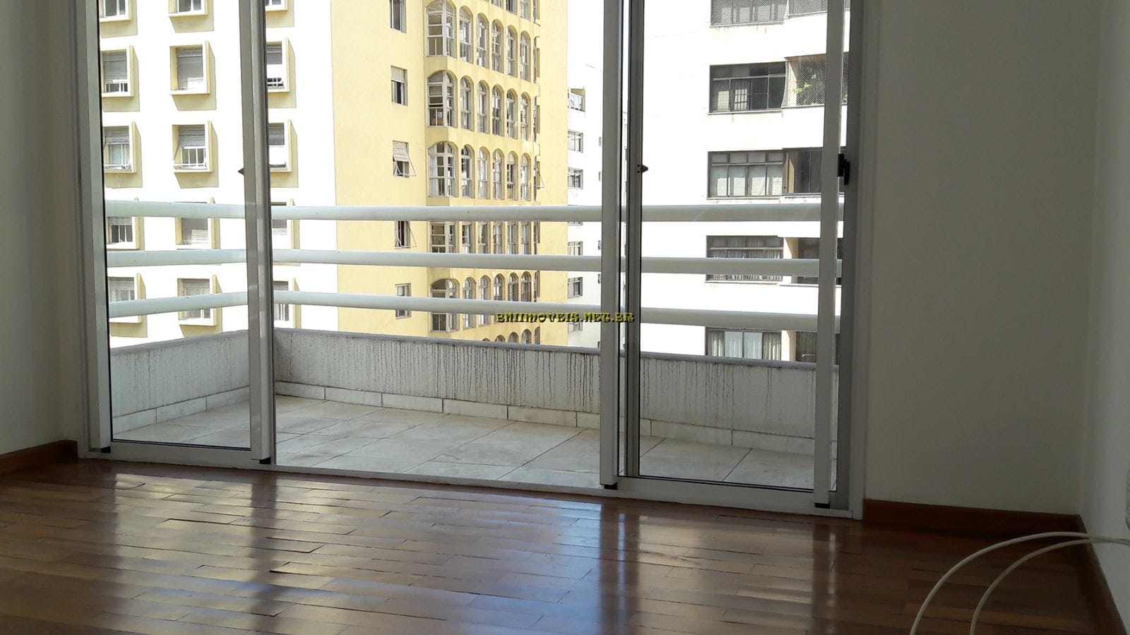 Apartamento, 2 quartos, 150 m² - Foto 2