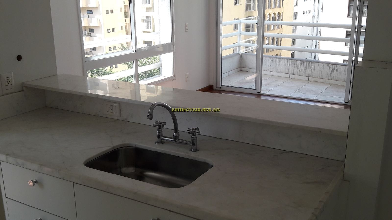 Apartamento, 2 quartos, 150 m² - Foto 12