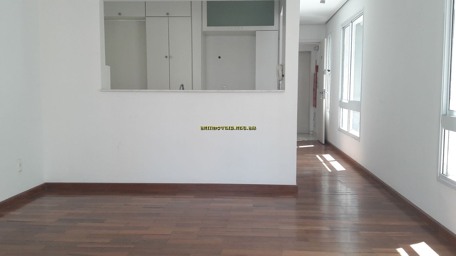 Apartamento, 2 quartos, 150 m² - Foto 3