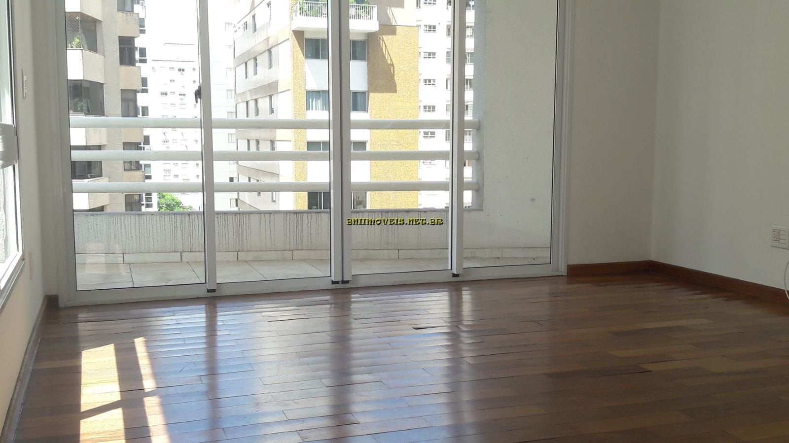 Apartamento, 2 quartos, 150 m² - Foto 4