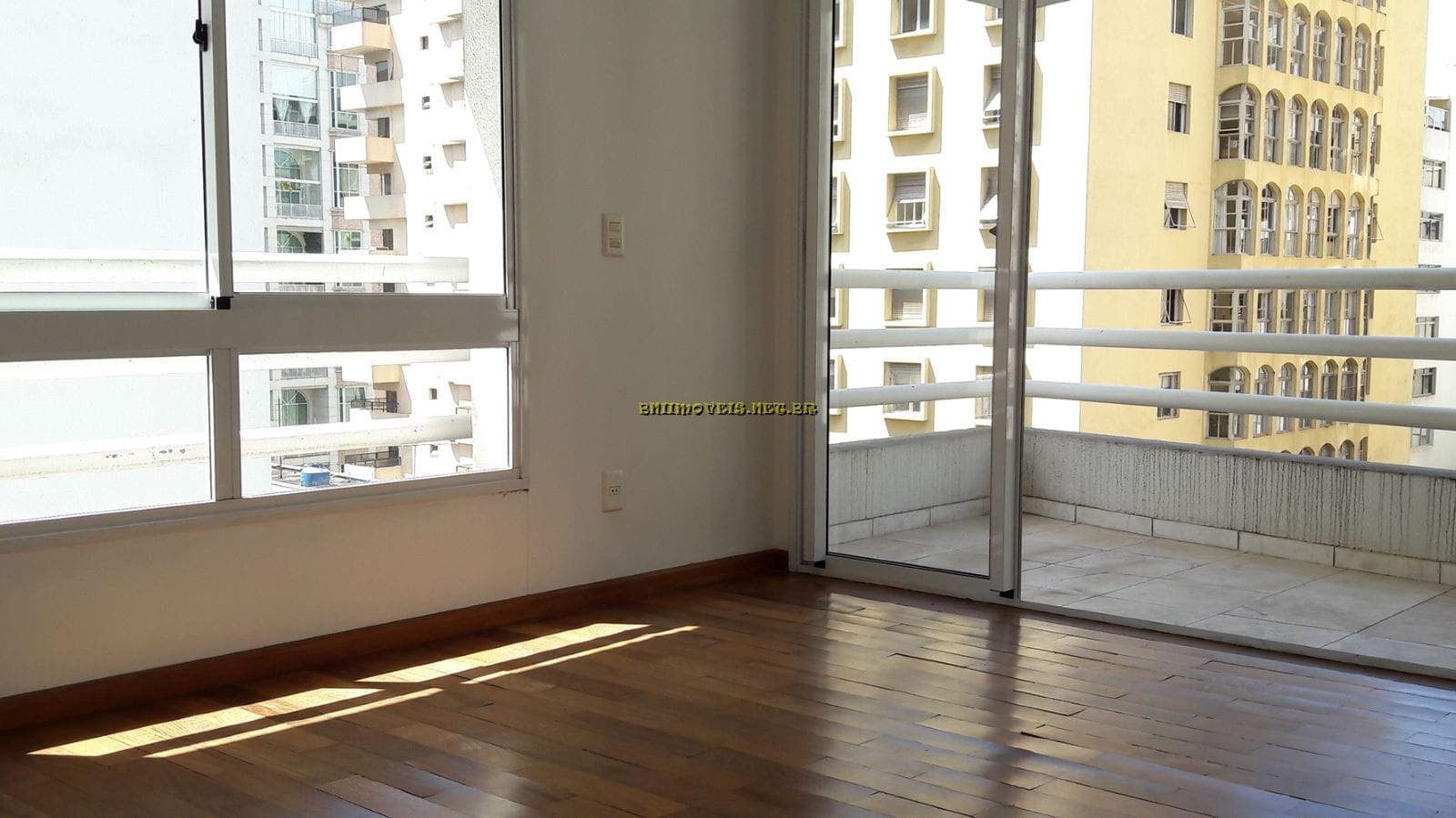 Apartamento, 2 quartos, 150 m² - Foto 7