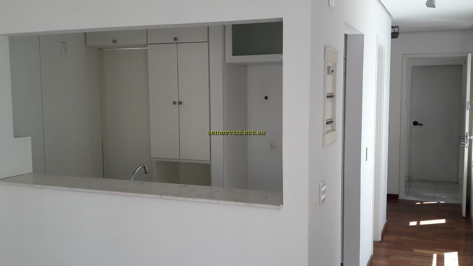 Apartamento, 2 quartos, 150 m² - Foto 8