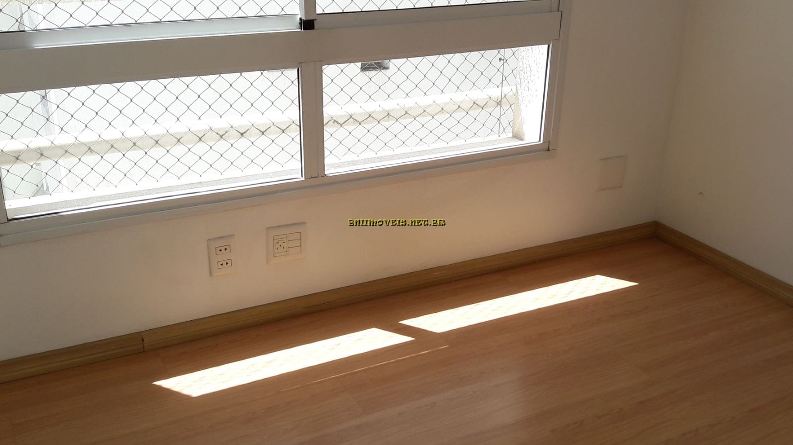 Apartamento, 2 quartos, 150 m² - Foto 20