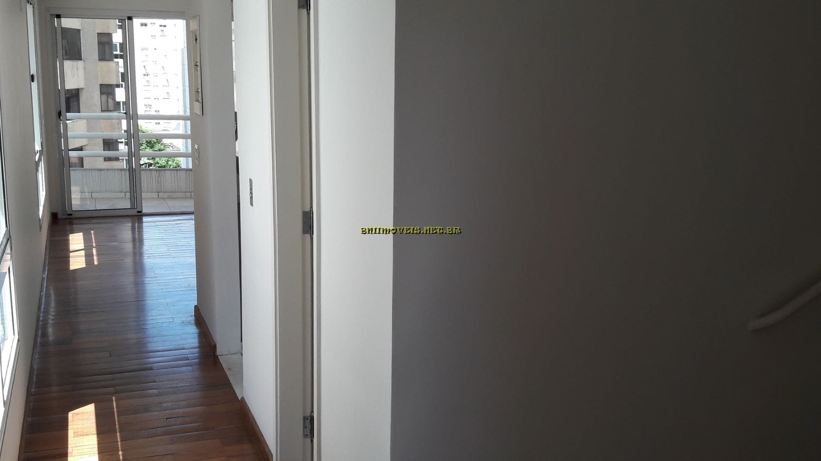 Apartamento, 2 quartos, 150 m² - Foto 16