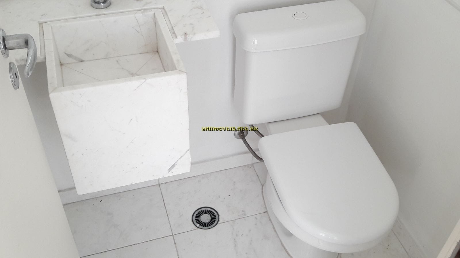 Apartamento, 2 quartos, 150 m² - Foto 9