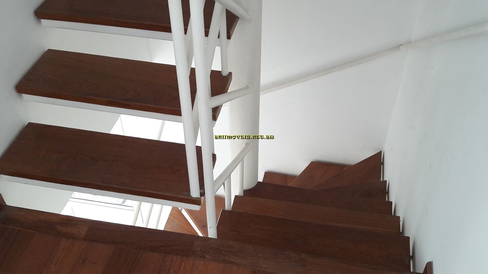 Apartamento, 2 quartos, 150 m² - Foto 17