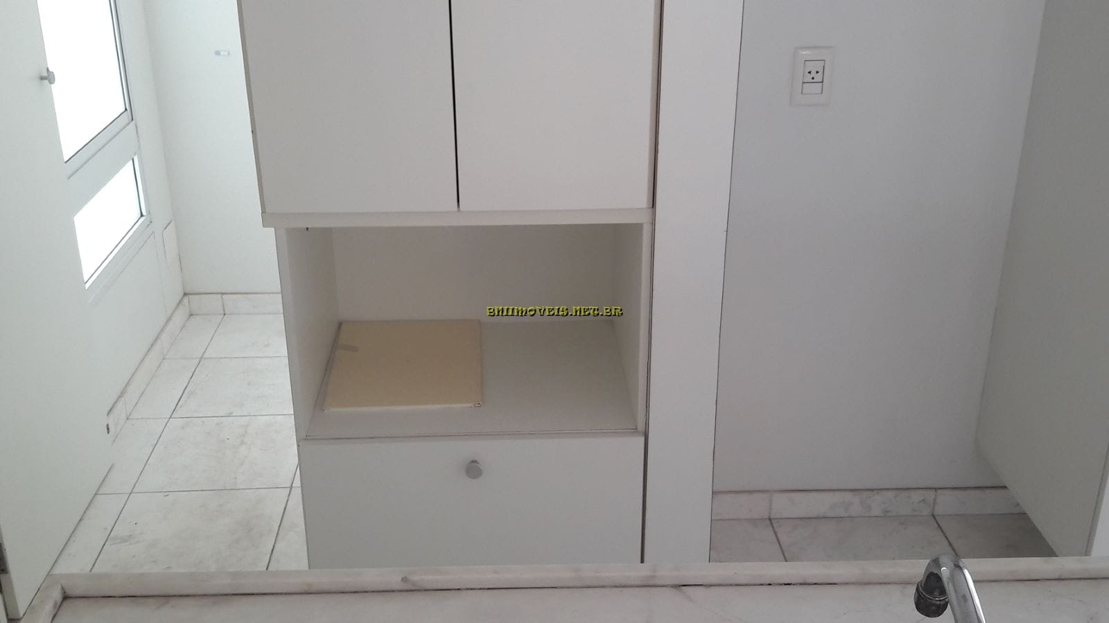 Apartamento, 2 quartos, 150 m² - Foto 11