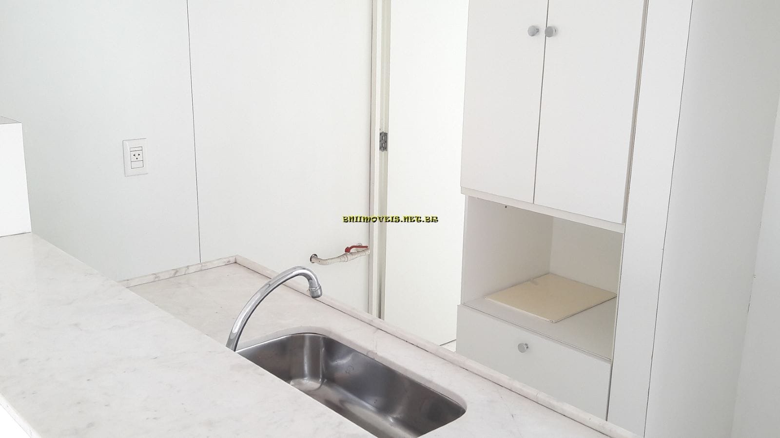 Apartamento, 2 quartos, 150 m² - Foto 14