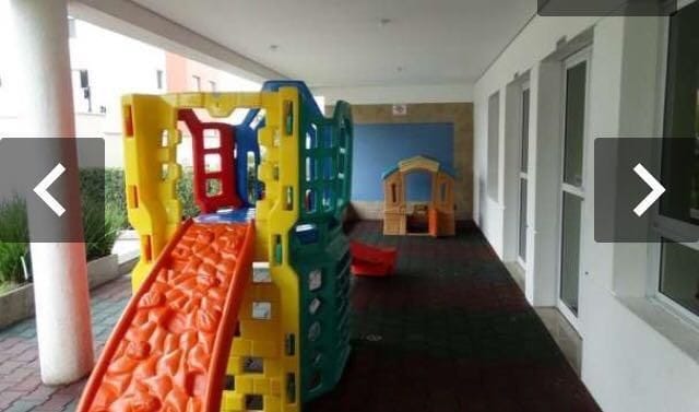 Apartamento Duplex com 260m², à venda, no bairro Vila Zilda em São Paulo