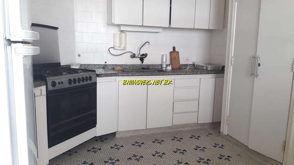 Apartamento à venda e aluguel com 4 quartos, 320m² - Foto 12