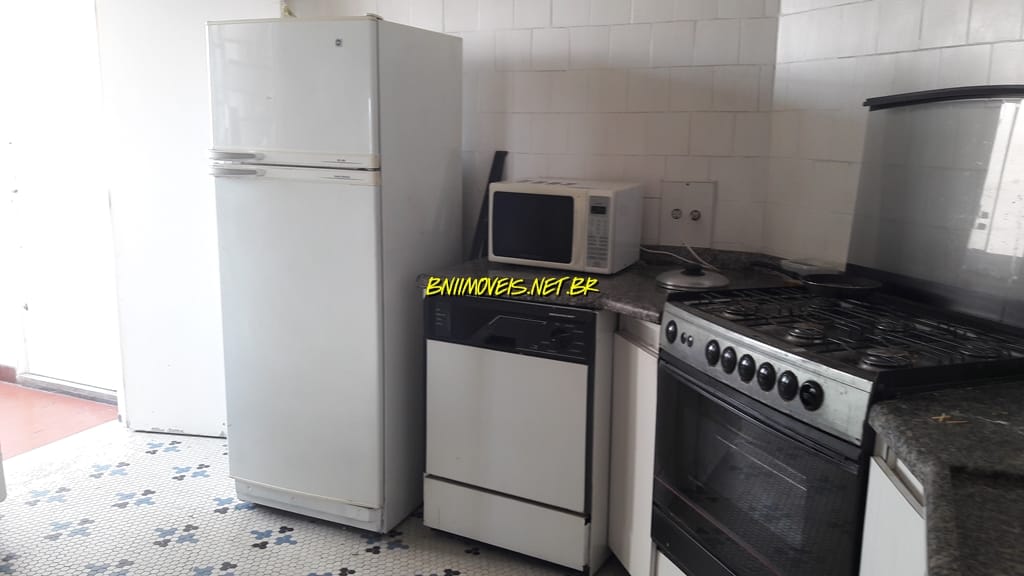 Apartamento à venda e aluguel com 4 quartos, 320m² - Foto 16