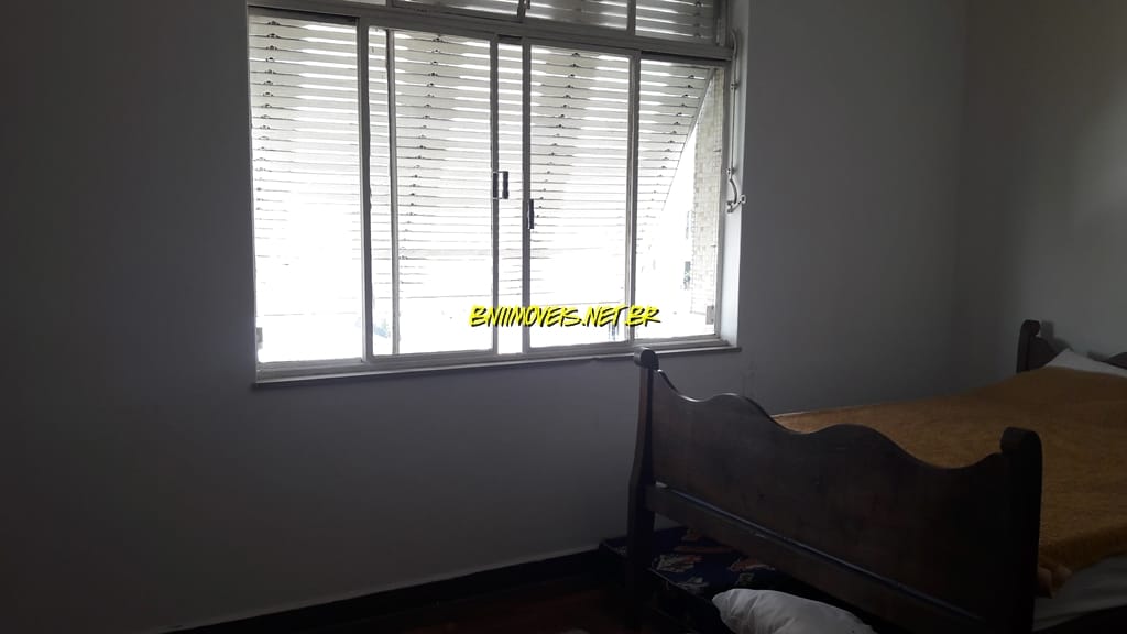 Apartamento à venda e aluguel com 4 quartos, 320m² - Foto 22