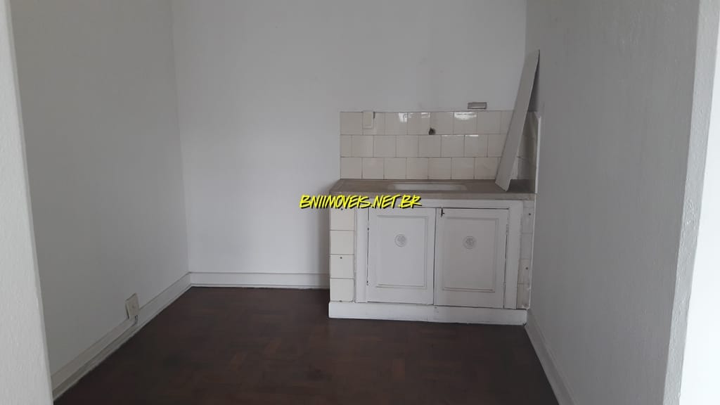 Apartamento à venda e aluguel com 4 quartos, 320m² - Foto 35