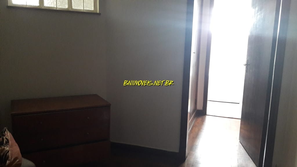 Apartamento à venda e aluguel com 4 quartos, 320m² - Foto 20