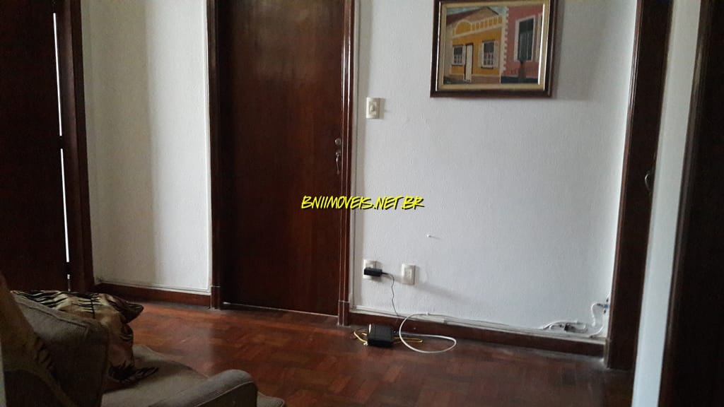 Apartamento à venda e aluguel com 4 quartos, 320m² - Foto 19
