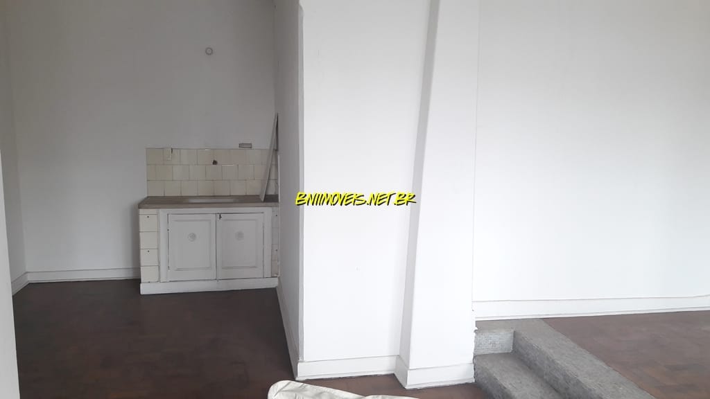 Apartamento à venda e aluguel com 4 quartos, 320m² - Foto 31