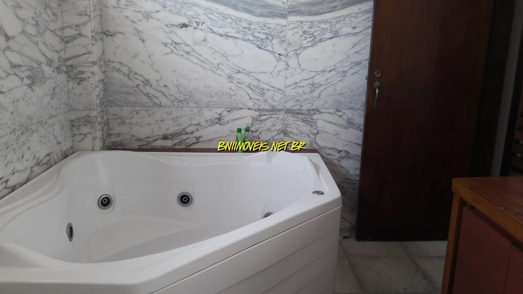 Apartamento à venda e aluguel com 4 quartos, 320m² - Foto 26