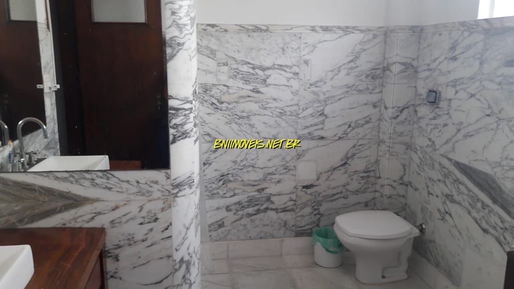 Apartamento à venda e aluguel com 4 quartos, 320m² - Foto 25