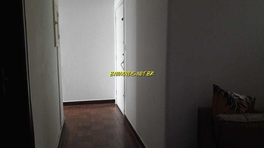 Apartamento à venda e aluguel com 4 quartos, 320m² - Foto 21