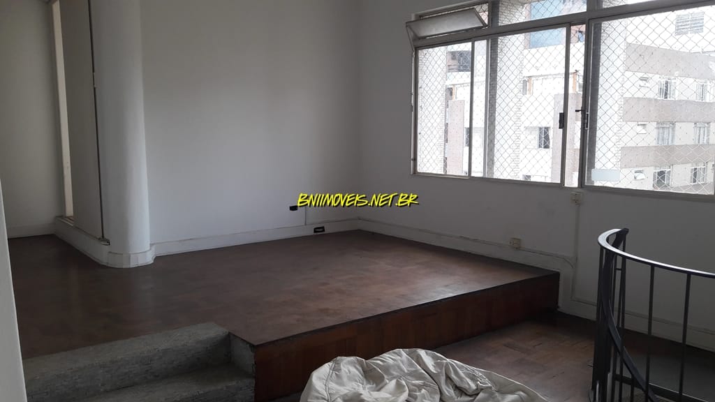 Apartamento à venda e aluguel com 4 quartos, 320m² - Foto 33