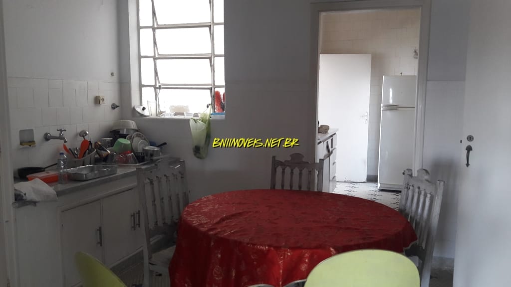 Apartamento à venda e aluguel com 4 quartos, 320m² - Foto 18