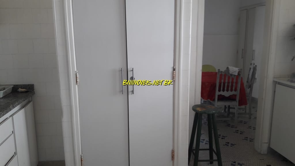Apartamento à venda e aluguel com 4 quartos, 320m² - Foto 11